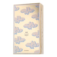 Memo Paris Collection - Fleurs BohèMes Inlé Edp Spray 75Ml