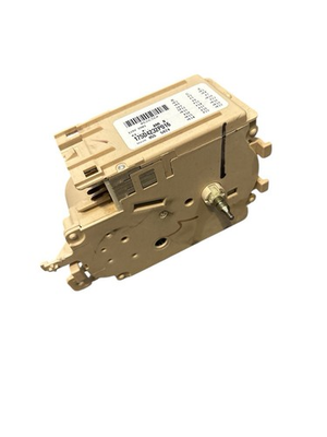 #ad WH12X10202 GE Washer Washing Machine Timer GENUINE OEM TESTED $49.44