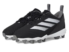 Children Unisex adidas Kids Adizero Instinct MD K (Toddler/Little Kid/Big Kid)