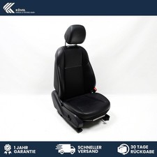 Sitz vorn rechts Beifahrersitz Mercedes  E-Klasse W213 A2139063702