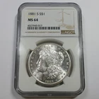 New Listing