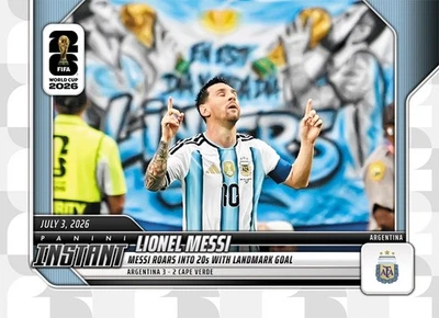 Soccer products for sale | eBay