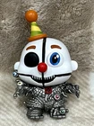 Funko Five Nights at Freddy’s Mystery Minis ENNARD Mini Figure FNAF 2017