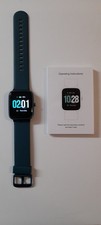 Smartwatch Modello ID205L