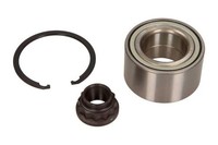 Radlager-Kit MaXgear 33-0368 FüR OE 90080-36108 - 90080-36178 - 90369-38021