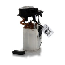 Pompe à essence Peugeot 208