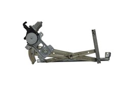 Porte avant et accessoires Honda INSIGHT