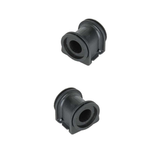 2X SKF Querlenker Lenker Vorne FüR Mercedes-Benz Vito/Mixto Kasten W639 Viano-image