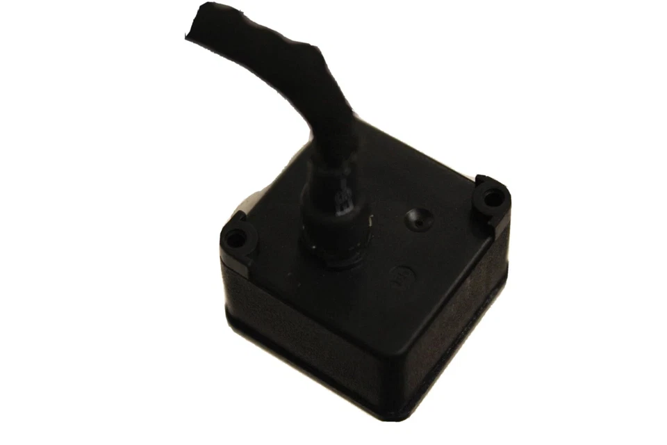 New OEM GM 2019-2022 Chevy Colorado Truck Backup Camera Tailgate Handle Rearview - Image 2 of 4