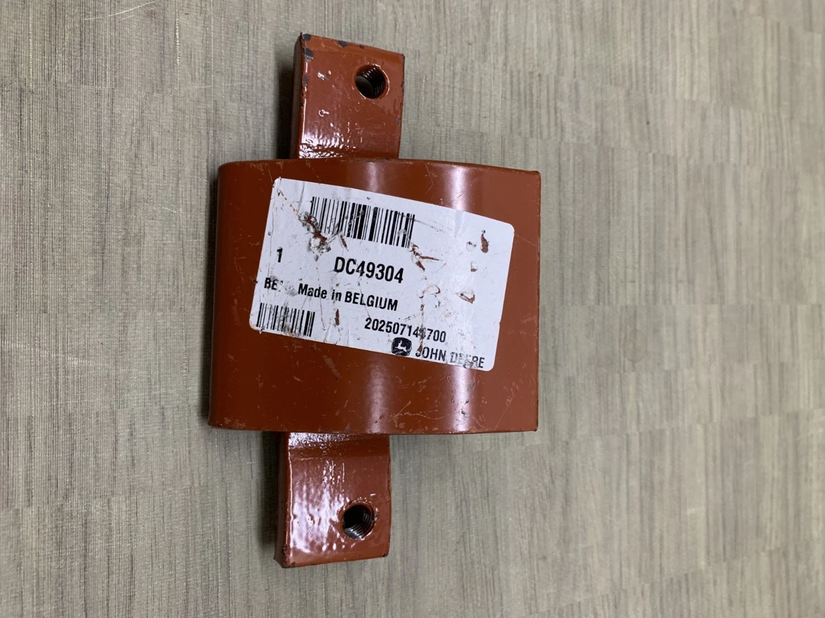 John Deere Guard Lawnmower Parts for sale | eBay