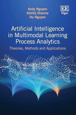 Artificial Intelligence in Multimodal Learning Process Analytics: Theories, Met