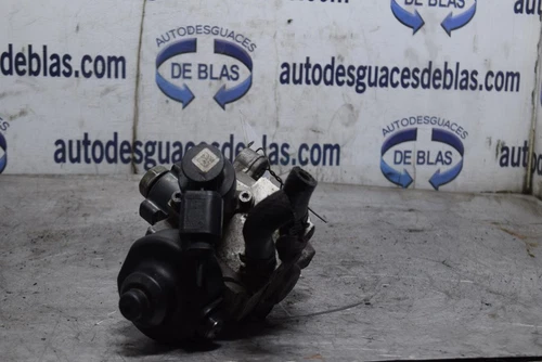 0045010537 Bomba Inyeccion para SEAT LEON (1P1) * 2806623 - Imagen 3 de 3