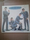 Beatles, Rare Beatles, UK, Sealed, Phoenix Records,  LP.