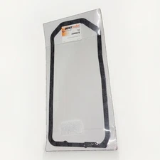 Best Gasket 23008E Oil Pan Gasket Set Buick V8 364 400 401 425 1957-1966 thumbnail 1