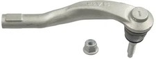 Rotule de direction Opel INSIGNIA