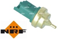 NRF 727010 Sensor FüR KüHlmitteltemperatur Sensor KüHlmitteltemperatur