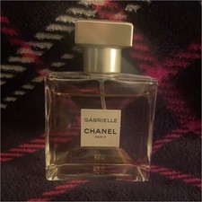 Gabrielle Fragrance Primer Chanel parfum - un nou parfum de dama 2025