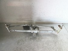 Balais d'essuie-glace Volkswagen BORA