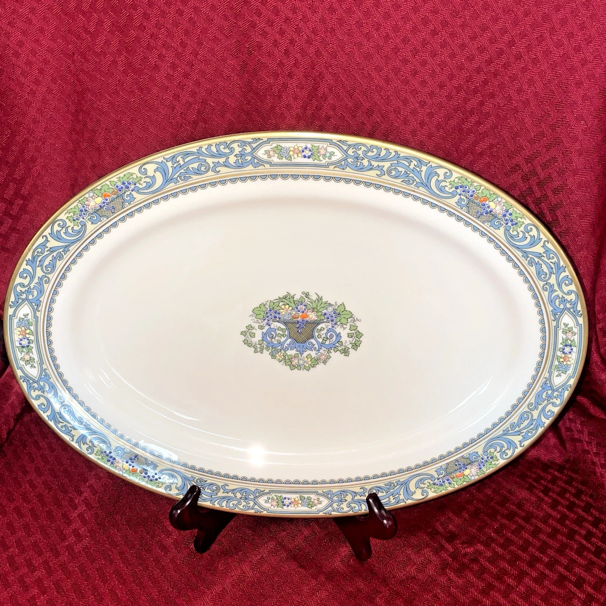 Lenox Usa for sale | eBay