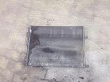 Radiateur Jeep COMMANDER