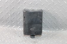 15-20 Escalade Electronic Front Adaptive Cruise Radar Distance Sensor Unit OEM