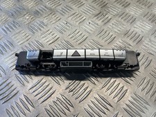 Mercedes-Benz E W212 2014 Schalter Sitzheizung A2129052401 TOF44941 Mercedes-Benz E W212 2014 Schalter Sitzheizung A2129052401 TOF44941