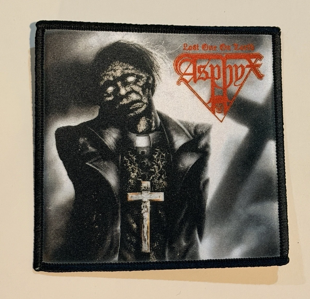 25+ asphyx for sale | Updated Oct 2026