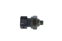 Druckschalter Klimaanlage Easy FIT NRF 38947 FüR S80 V70 Volvo S60 135 XC90 XC70