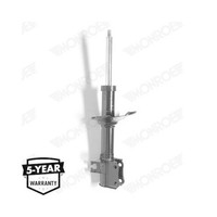 StoßDäMpfer Monroe G16239 Monroe Original (Gas Technology) FüR Suzuki