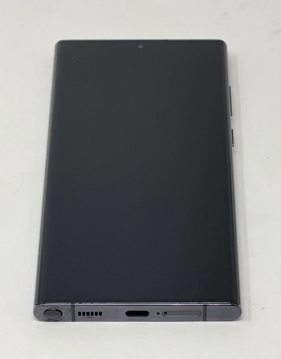 Las mejores ofertas en Samsung Galaxy S22 Ultra 256GB | eBay