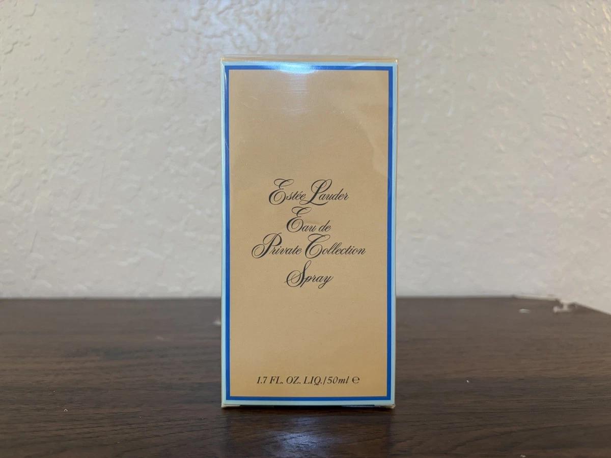 25+ Estée Lauder Spray Private Collection Fragrances for Women for
