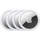 Apple AirTag (2nd Generation) - 4 Pack