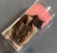 TE Connectivity Measurement Specialties 85-100G-4CT-A2062 Sensor Pressure Gauge