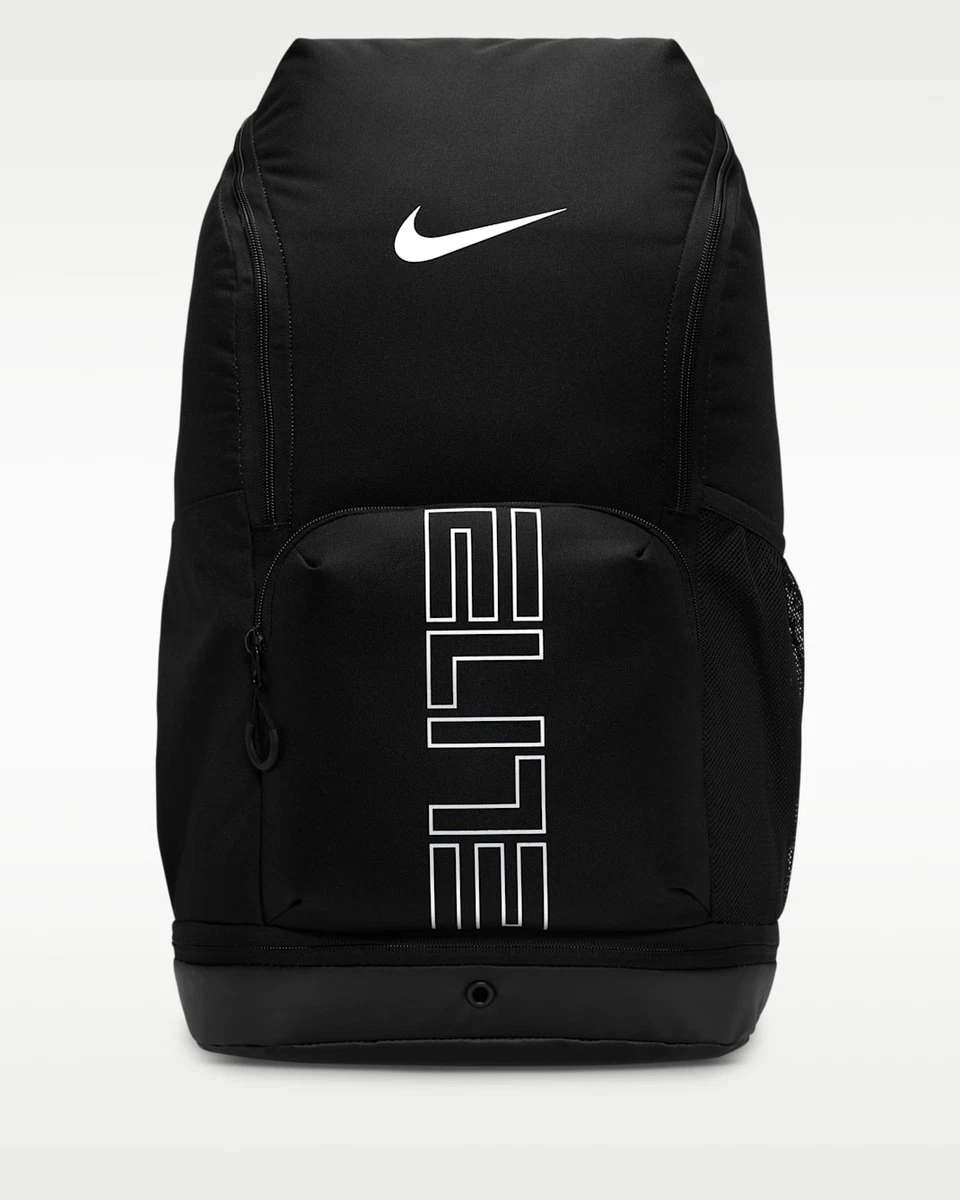 nike hoops backpack products for sale | eBay