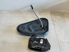 VW Volkswagen Passat B8 Türschloss Türverrieglung Vorne Rechts 5NB 837 016 C