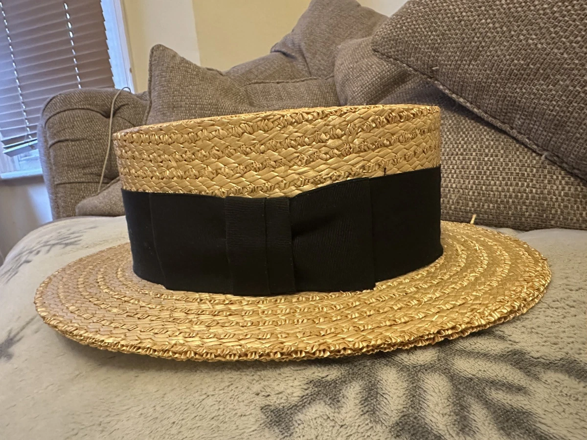Dunn Co in Men's Vintage Hats for sale | eBay