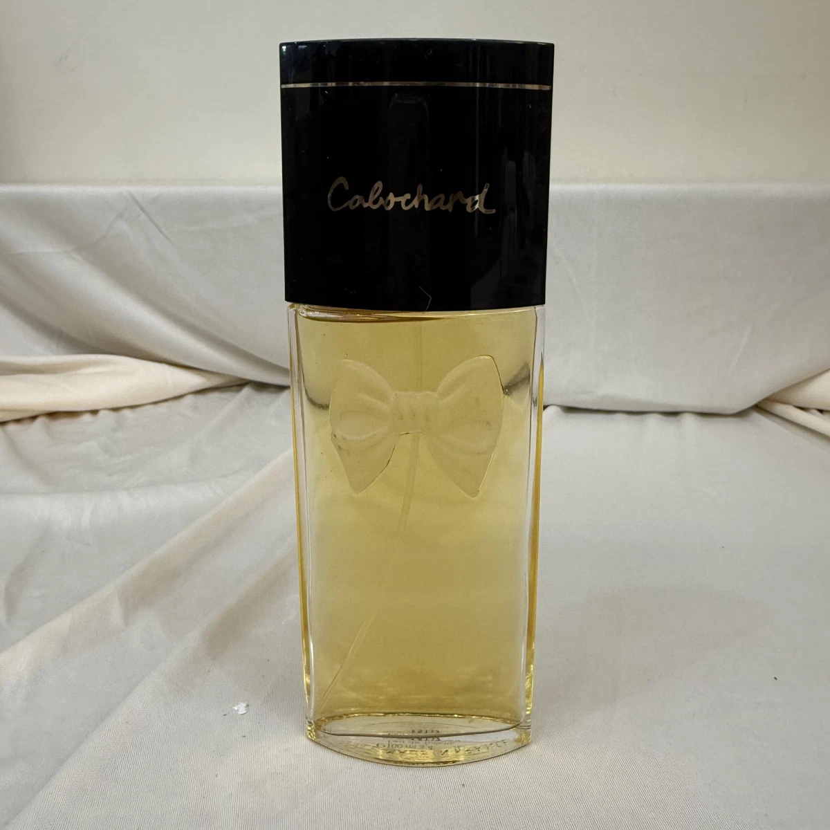 Cabochard 由Grès 香水女| eBay