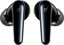 Soundcore by Anker Liberty 4 Pro True Wireless Noise Cancelling Headphones -