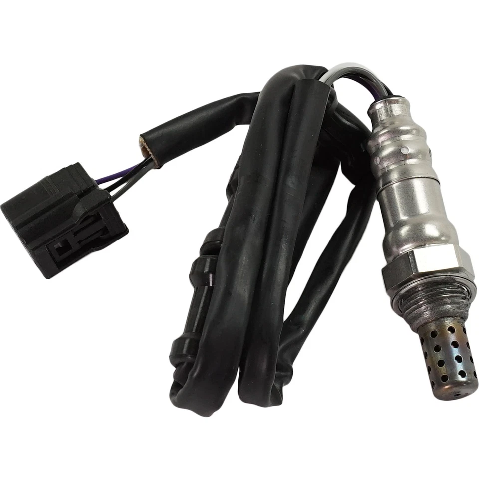 O2 Oxygen Sensor DOWNSTREAM For Honda Fit Insight CR-Z 2011-2015 - Image 3 of 4
