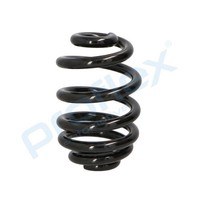 Proflex Automotive Fahrwerksfeder PX1-0362 FüR MERCEDES-BENZ