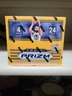 2022-2023 Panini Prizm Basketball Retail 24 Pack Box Factory Sealed