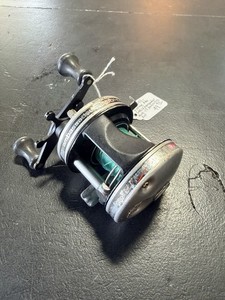 daiwa custom reel power handle 100mm dch100pwr Jigging World Size:MQ 20000 artrip Daiwa 50h | eBay