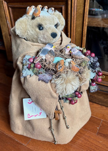 Apple Whimseys | eBay