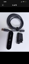 Logitech Brio Ultra 4K Webcam Video MSIP-REM-...