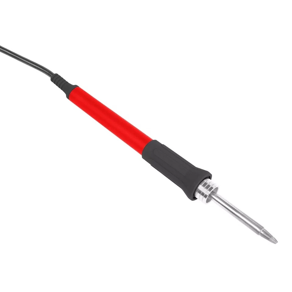 Team Corally C-48525-EU DSS PRO 150-Digitale Lötstation-150W - 500°C - EURO 230V - Bild 4 von 4