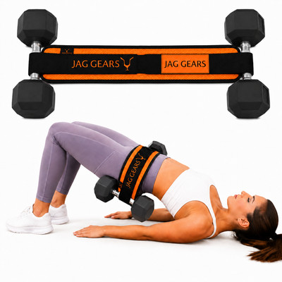 Waist Stretch Belt Heavy Duty Weight Lifting Belt, Non Slip Soft Padded