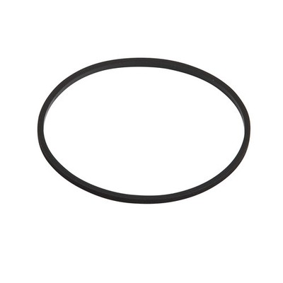 Oregon Float Bowl Gasket | 49-246