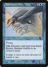 2001 Balshan Griffin Odyssey Magic the Gathering MTG Uncommon NM