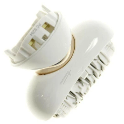 Testina BRAUN Originale Rasoio Epilatore 5380 Silk-èpil 9 Flex - 81719648