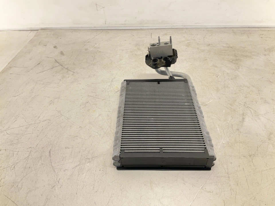 10-16 MERCEDES-BENZ E-Class E350 W212 A/C Air Condition Evaporator Core - Image 3 of 4